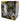 stripe mini epics gremlins limited edition_4 weta new vintage toys nz collectables nz planet retro nz 8