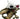 stripe mini epics gremlins limited edition_4 weta new vintage toys nz collectables nz planet retro nz 9