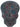sugar skull sequin embellishment patch planet retro nz 3