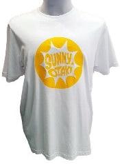 SALE Sunny Otaki T-Shirt - Planet Retro Original (3XL & 5XL)