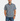 Super Mario Brothers men’s short sleeve button-up shirt with all-over Mario and Luigi print
