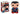 Superman DC Comics Funko Pop Vinyl 29 Planet Retro NZ