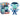 supermanfunkopopvinylblue419planetretronz