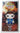 supernatural dean metallic bloody  funko pop vinyl 94 collectibles nz planet retro 4