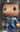 supernatural dean metallic bloody  funko pop vinyl 94 collectibles nz planet retro 5