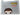 supernatural dean metallic bloody  funko pop vinyl 94 collectibles nz planet retro 6