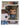 supernatural dean winchester funko pop vinyl 94 collectibles nz planet retro