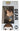 supernatural dean winchester funko pop vinyl 94 collectibles nz planet retro 4