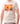 Star Wars Men's Carbonite T-Shirt Planet Retro NZ