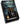Terraclips 3D Dungeon Rise - Dungeon Essentials Gaming Terrain
