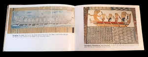 Vintage Kiwiana Book - The Maori and His Art New Zealand