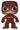 SALE Pop Vinyl - The Flash (CW) #213