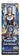 thor mighty thor love and thunder titan action figure new vintage toys nz collectibles nz planet retro nz