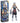 thor mighty thor love and thunder titan action figure new vintage toys nz collectibles nz planet retro nz 3