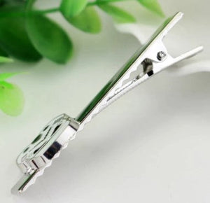 Stormtrooper Star Wars Tie Bar