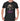 Chucky Tiffanys Have More Fun Men's T-Shirt (Small)