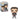 Pop Vinyl - Marvel's Tony Stark #449 Planet Retro NZ