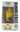 transformers bumblebee funko pop vinyl 28 new vintage toys nz vintage collectables nz planet retro nz 4