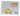 transformers bumblebee funko pop vinyl 28 new vintage toys nz vintage collectables nz planet retro nz 4 9