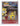 transformers bumblebee funko pop vinyl 28 new vintage toys nz vintage collectables nz planet retro nz 4 6