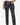 Cooper by Trelise Cooper Ocelot Norma Jean animal print pants from the Winter 2013 collection, size 16, front view.