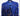 Trollied Dolly navy blue retro dress, original detail photograph