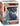 Funko Pop - Ultraman Alien Baltan #769