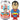 Vaulted Superman DC Comics Funko Soda figure with collector can and disc, limited edition 1 of 12,500.