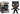 Pop Vinyl - Venomized Black Panther #370 Planet retro NZ