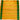 Textile pattern and stitching detail from vintage tableware set