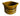 Original product photograph 1 of 8 of the vintage Beswick Zorba olive green ceramic sauce boat with embossed geometric decoration
