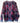 Vintage Louis Montanne Men's Knit Sweater - 1980s V-Neck, view 5