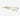 Vintage paua kiwi tie bar, clip mechanism view