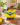 Petra Ceramics NZ Lemon bowl displayed on a sunlit wooden table in a styled interior; AI-generated lifestyle image