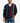 Vintage Pierre Cardin Wool V-Neck Men's Jersey, styled view