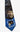 Vintage Star Trek Spock Neck Tie, view 3