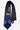 Vintage Star Trek Spock Neck Tie, view 4
