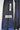 Vintage Star Trek Spock Neck Tie, view 5