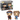 Funko Pop - WandaVision - Billy & Tommy (Halloween) 2 Pack