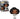 Funko Pop - WandaVision Monica Rambeau #825