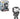 Funko Pop - Iron Man War Machine #458