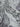 Close-up of Watercolour Dragons white fabric showing raised woven grid texture and black dragon illustration