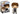 Funko Pop - Westworld - Young Ford #462