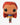 Willow #122 Buffy the Vampire Slayer OOB Funko Pop collectible vinyl figure on a light grey studio background.