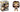 wonder woman batman v superman funko pop vinyl 86 new vintage toys collectables planet retro nz