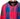 World NZ Men's Socrates Bomber Jacket, view 7
