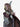 World of Warcraft Sylvanas Windrunner action figure cape and armour detail
