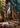 World of Warcraft Sylvanas Windrunner action figure lifestyle display