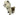 world of warcraft dottie alpaca new vintage toys nz planet retro nz
