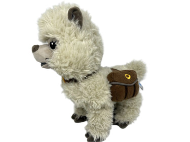 world of warcraft dottie alpaca new vintage toys nz planet retro nz
